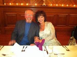 Moline High Alums Postpone 50th Reunion, Celebrate Band’s New Video