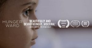 BREAKING: Documentary Scored by Ambrose Composer Earns 2021 Oscar Nomination