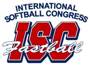 BREAKING: Quad-Cities to Host Diamond Anniversary of International Softball Tourney
