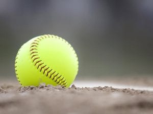 BREAKING: Quad-Cities to Host Diamond Anniversary of International Softball Tourney