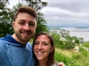 Jack Cullen Returns To Where He Began in Quad-Cities – Rock Island
