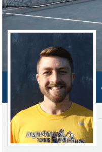 Jack Cullen Returns To Where He Began in Quad-Cities – Rock Island