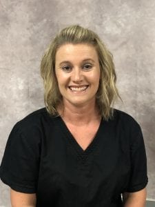 Genesis Nurses Recognized As 100 Great Iowa Nurses