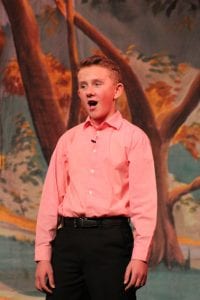 Quad City Music Guild To Welcome In-Person Audiences Starting in July