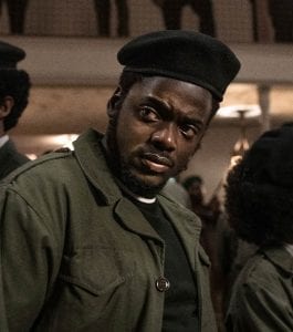 'Judas And The Black Messiah' A Dynamic Drama That Should Be In Oscar Consideration
