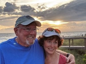Moline High Alums Postpone 50th Reunion, Celebrate Band’s New Video