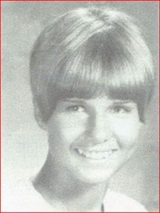 Moline High Alums Postpone 50th Reunion, Celebrate Band’s New Video