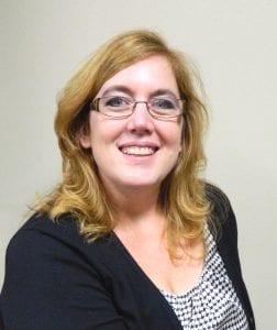 Skip-A-Long Wins $3.8 Million Grant to Bring Early Head Start to Illinois Quad-Cities