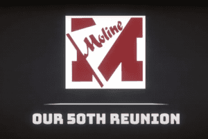 Moline High Alums Postpone 50th Reunion, Celebrate Band’s New Video
