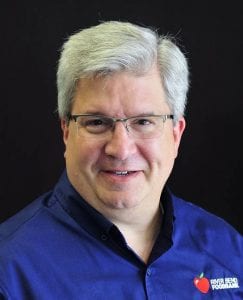 Quad-Cities’ River Bend Food Bank to Open a New Branch in Galesburg