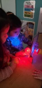 Skip-A-Long Wins $3.8 Million Grant to Bring Early Head Start to Illinois Quad-Cities