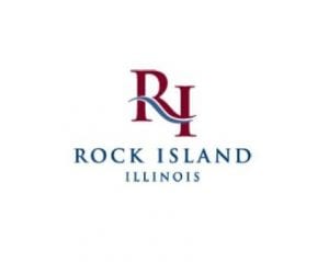 EXCLUSIVE: Should Rock Island Sell Its Water? An Uncut, Uncensored Q and A With American Water