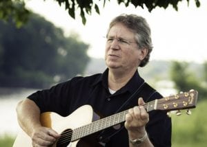 Moline High Alums Postpone 50th Reunion, Celebrate Band’s New Video