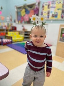 Skip-A-Long Wins $3.8 Million Grant to Bring Early Head Start to Illinois Quad-Cities