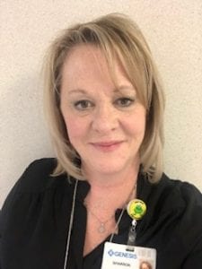 Genesis Nurses Recognized As 100 Great Iowa Nurses