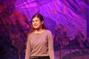 Quad City Music Guild To Welcome In-Person Audiences Starting in July