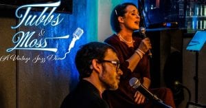 Moline's Spotlight Theatre Enjoying a Rare Commodity – Happiness