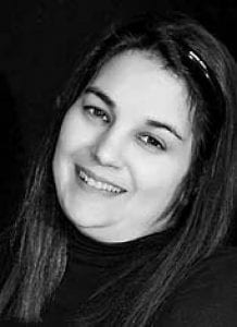 Pleasant Valley High Presents Pre-Recorded Play Online, After In-Person Shows