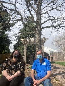 Quad City Botanical Center Poised to Grow Again In a Busy 2021