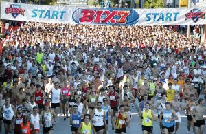 Bix 7 Events And Other Fun Things To Do In The Quad Cities This Weekend