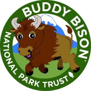 Bison Bridge More Than Half Way Toward Public Support Goal