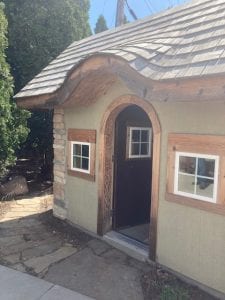 Quad City Botanical Center Poised to Grow Again In a Busy 2021