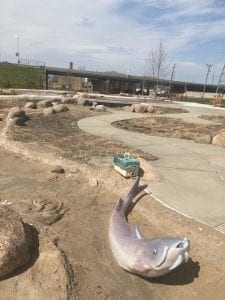 Quad City Botanical Center Poised to Grow Again In a Busy 2021
