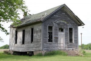 Long-Awaited Historic Bettendorf School Reopening Will Be May 22