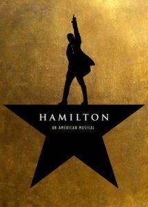 EXCLUSIVE: “Hamilton” Co-Star Renee Elise Goldsberry Returns to Live Performing with QCSO May 15