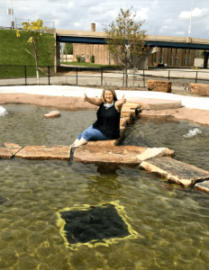 Quad City Botanical Center Poised to Grow Again In a Busy 2021