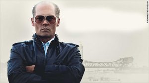 What Are Some Of The Biggest Oscar SNUBS In History?