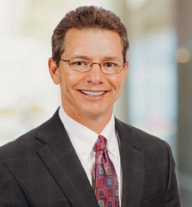 New Q2030 Nonprofit Group Forming, Executive Director and $400K Sought