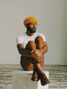 Quad-Cities Artists to Partner With Chicago Group on New Projects