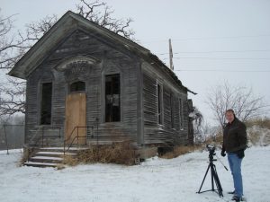 Long-Awaited Historic Bettendorf School Reopening Will Be May 22