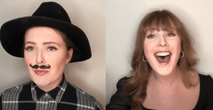Discover 'New Beginnings' With A New Quad-Cities Theater Group
