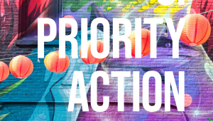 Moline Public Art Plan Aims to Bring More Joy, Color to Life