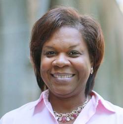 New Q2030 Nonprofit Group Forming, Executive Director and $400K Sought