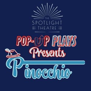 Spotlight Theatre Plans “Charlie," "Little Shop,” “Sound of Music” To Round Out 2021