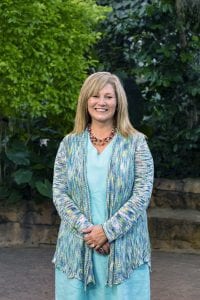 Quad City Botanical Center Poised to Grow Again In a Busy 2021