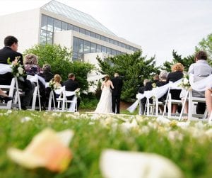 Quad City Botanical Center Poised to Grow Again In a Busy 2021