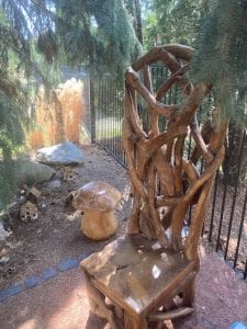 Quad City Botanical Center Poised to Grow Again In a Busy 2021