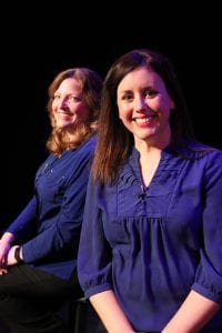 Quad City Music Guild Returns With Heartfelt, Professional Online Cabaret