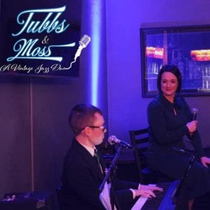 Spotlight Theatre Plans “Charlie," "Little Shop,” “Sound of Music” To Round Out 2021