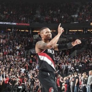 Who Should Be The NBA MVP? The Answer Might Surprise You... (Hint: NOT LeBron!)