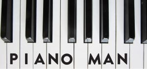 Windy City Dueling Pianos Tickling The Ivories In Rock Island Tonight