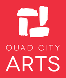 Don't Condemn Quad City Arts For One Man's Actions