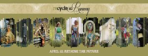 Quad-Cities' Recycle The Runway To Help A Great Cause With Dress For Success!