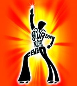 Rock Island's Circa '21 Seeks Video Submissions for “Saturday Night Fever” Roles