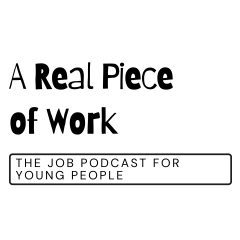 The Head of Change: An Entrepreneur's Journey with Matt Blaylock