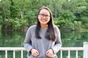 Quad-Cities Teens For Tomorrow Learn About Local Needs, Distribute $10,000 in Grants
